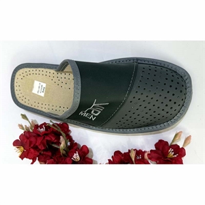Kapcie męskie 41-46