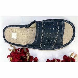 Kapcie męskie 41-46