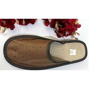 Kapcie męskie 41-46