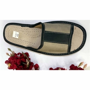 Kapcie męskie 41-46