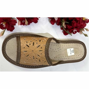Kapcie damskie 36-41