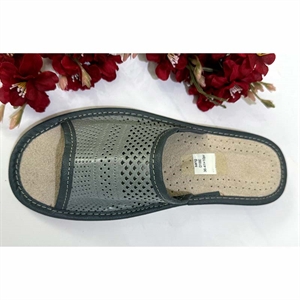 Kapcie damskie 36-41