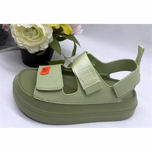 Sandały damskie 36-41