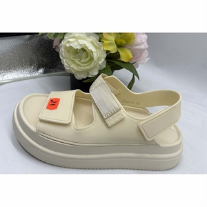 Sandały damskie 36-41