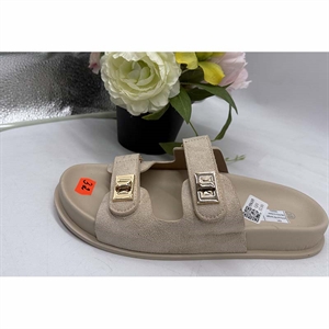 Klapki damskie 36-41