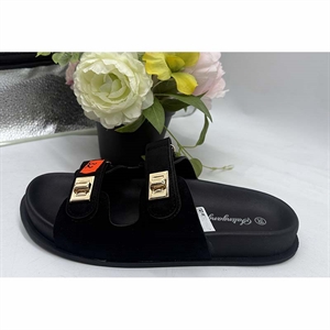 Klapki damskie 36-41
