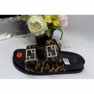 Klapki damskie 36-41