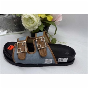 Klapki damskie 36-41