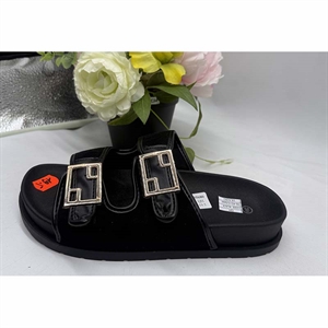 Klapki damskie 36-41