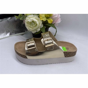 Klapki damskie 36-41