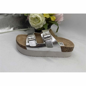 Klapki damskie 36-41