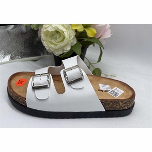 Klapki damskie 36-41