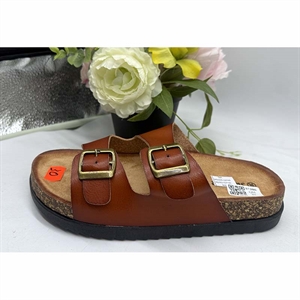 Klapki damskie 36-41