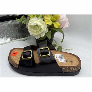 Klapki damskie 36-41
