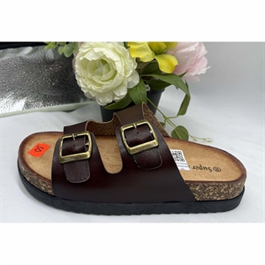 Klapki damskie 36-41