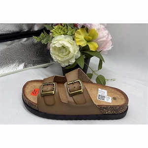 Klapki damskie 36-41
