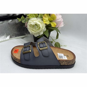 Klapki damskie 36-41