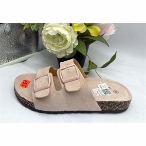 Klapki damskie 36-41