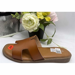 Klapki damskie 36-41