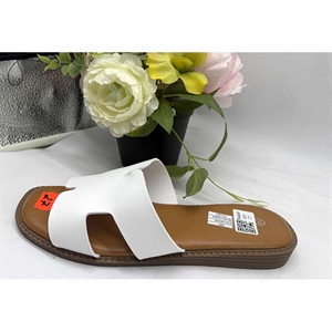 Klapki damskie 36-41