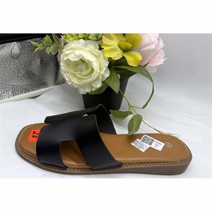 Klapki damskie 36-41