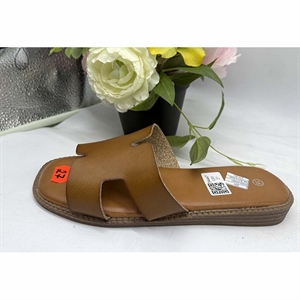 Klapki damskie 36-41