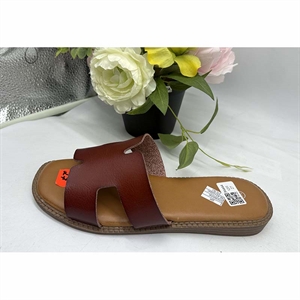 Klapki damskie 36-41