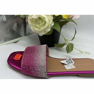 Klapki damskie 36-41