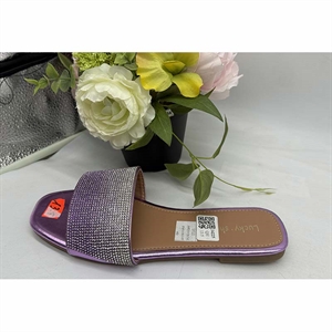Klapki damskie 36-41