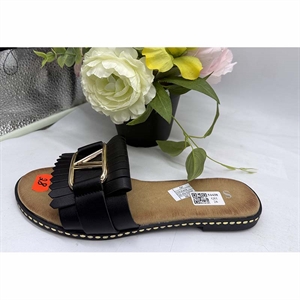 Klapki damskie 36-41