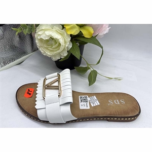 Klapki damskie 36-41
