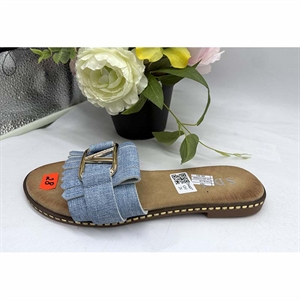 Klapki damskie 36-41