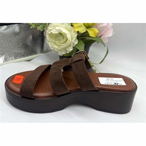 Klapki damskie 36-41
