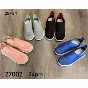 Buty sportowe  29-34