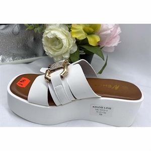 Klapki damskie 36-41