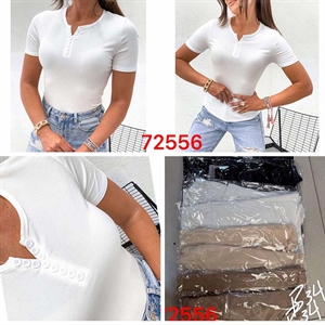 Bluzka damska  S/M-L/XL