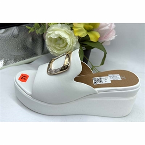 Klapki damskie 36-41