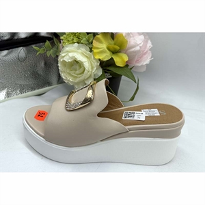 Klapki damskie 36-41