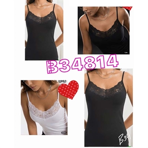 Bluzka damska  S/M-L/XL