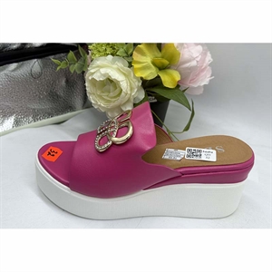 Klapki damskie 36-41