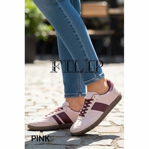 Buty sportowe  36-41