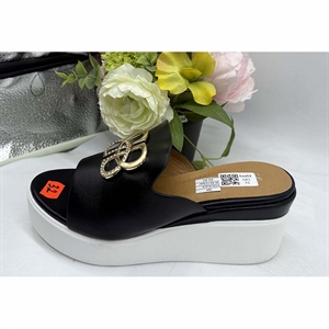 Klapki damskie 36-41