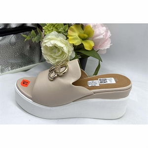 Klapki damskie 36-41