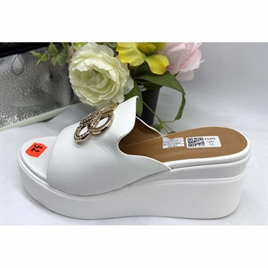 Klapki damskie 36-41