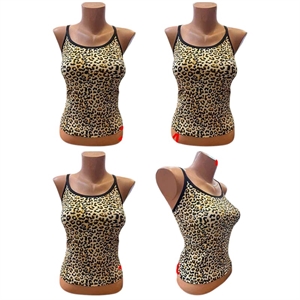 Bluzka damska  S/M-L/XL