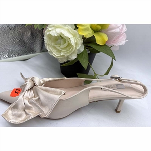 Sandały damskie 36-41