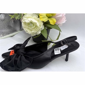 Sandały damskie 36-41