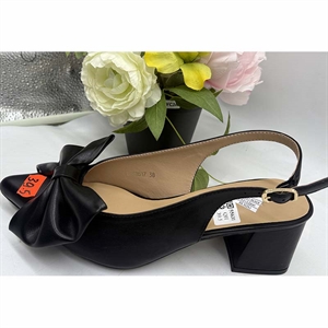 Sandały damskie 36-41