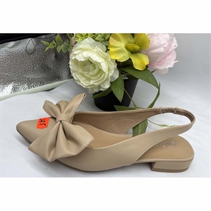 Sandały damskie 36-41