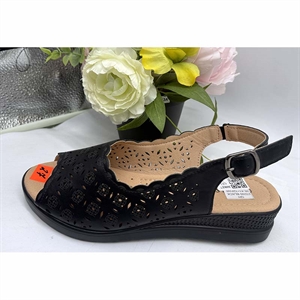 Sandały damskie 36-41